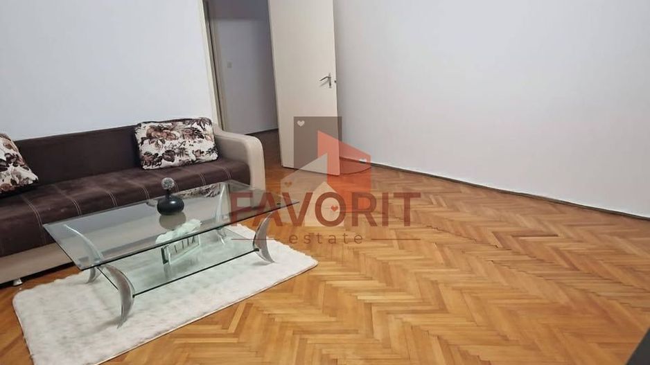 Apartament 2 camere | Zona Girocului - Poză 2