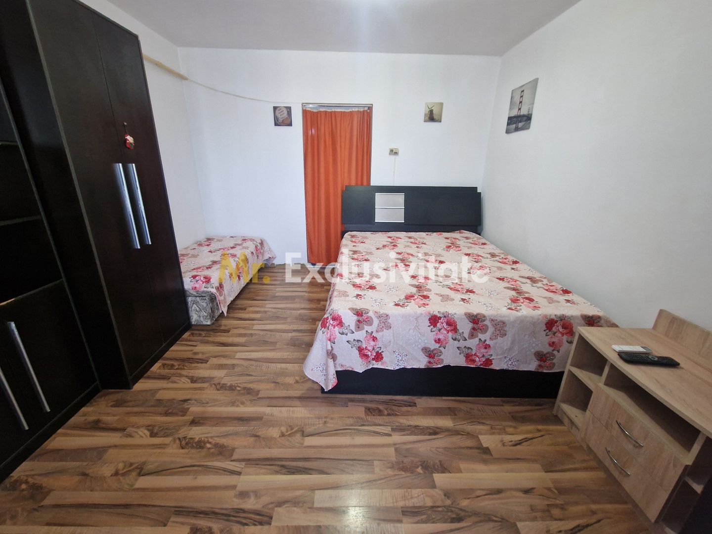 Garsoniera Mioveni - Poză 2
