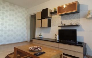 Inchiriere apartament 2 camere, intersectia Iancului - Poză 4