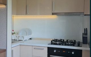 AP. 2 CAMERE- VITAN, CENTRALA PROPRIE, MOBILAT/UTILAT, COMISION 0% - Poză 5