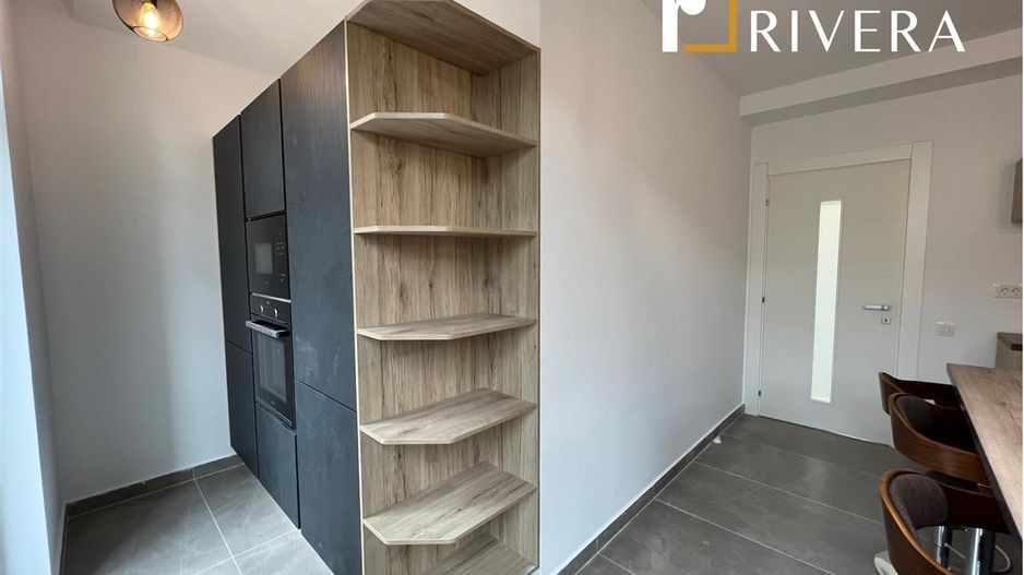 Vila individuala | Pipera | Scoala Americana - Poză 4