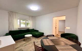 Apartament 2 Camere | 60mp | Zona Cetate - Poză 2