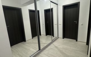 comision 0%/ Apartament 3 camere / Lacul Mori / Cartier Park Residance / - Poză 3