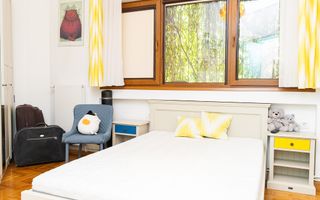 Apart 2camere80mp | în vilă LUX Renovat | Popa Nan | Fara risc | Boxa - Poză 6