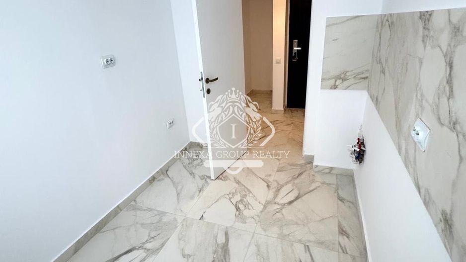 Apartament 3 camere - renovat - nemobilat I Titan - Poză 3