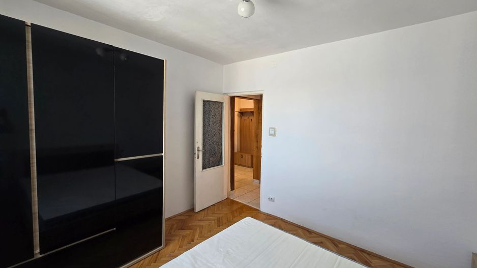 Apartament 2 camere,Etaj 6, Zona Circumvalatiunii - Poză 4