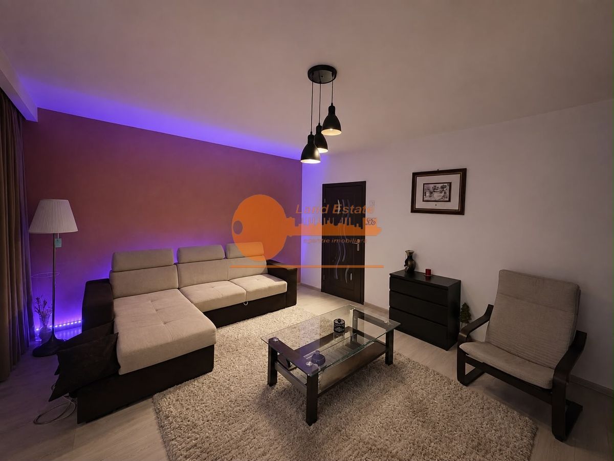 3 Camere in zona Petre Ispirecu-Cenrala Proprie - Poză 3