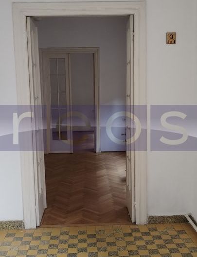 Casa 4 camere + dependinte curte proprie- Floreasca - Poză 3