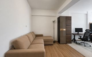 Apartament spațios cu o cameră I zona Prezan I Girocului - Poză 2