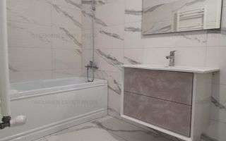 2 camere in bloc nou tip boutique, finisaje premium, la 5 minute de Metrou Obor - Poză 16