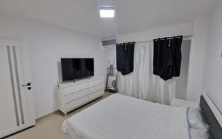 Garsoniera lux Calea Bucuresti  - Vodafone - Poză 4