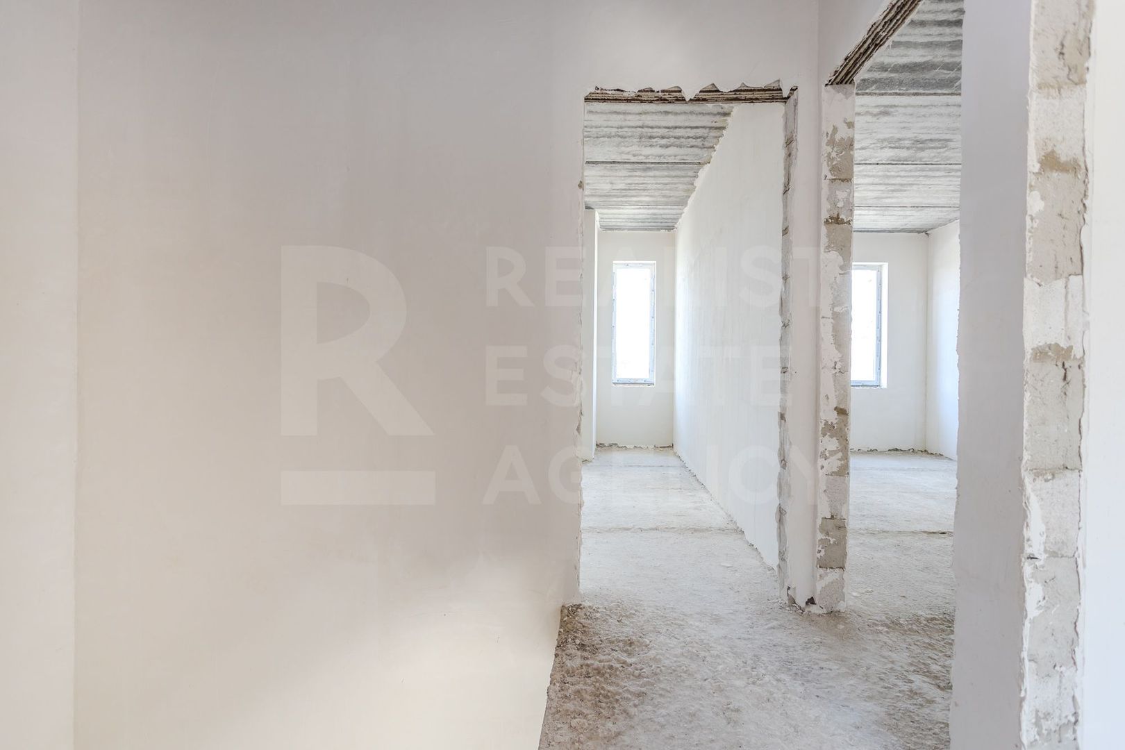 Vânzare, duplex, 2 nivele, 150 mp, str. Zidarilor, Bubuieci - Poză 13