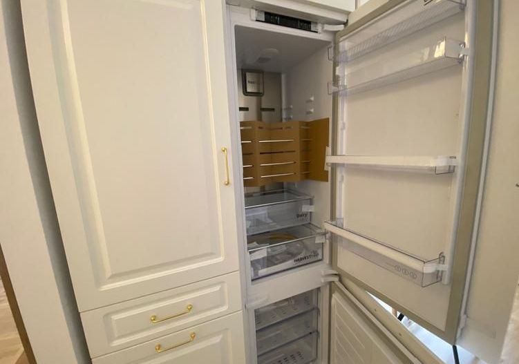 APARTAMENT SUPERB 2 CAMERE | PARCARE | BELVEDERE RESIDENCE - Poză 11