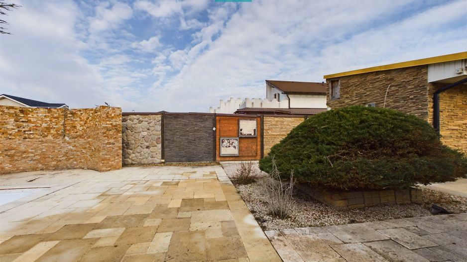 Spațiu comercial în Gradiște - Poză 4