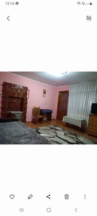 Vand casa, Sendreni -Galati - Poză 6