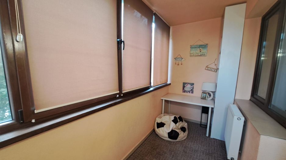 Apartament 2 camere Berceni / Loc de parcare - Poză 7