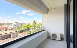 Vanzare Apartament 2 Camere Akcent City | Metrou Jiului - Poză 11
