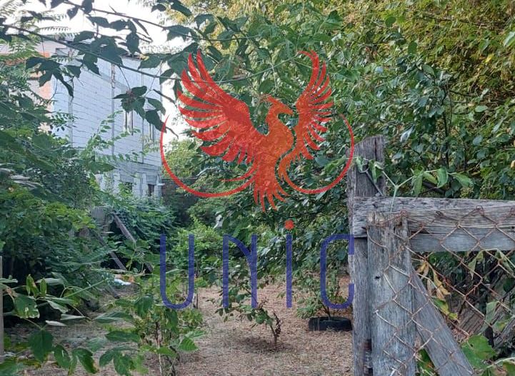 Casa Zona Agronomie - Poză 1