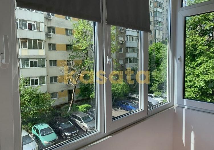 OPORUNITATE | APARTAMENT 2 CAMERE | IANCULUI PANTELIMON | BLOC 1980 - Poză 9