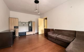 Apartament metrou 1 Mai - Ion Mihalache (COMISION ZERO) - Poză 6