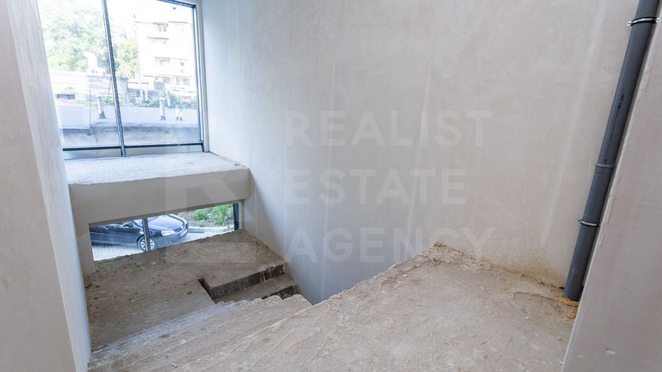 Vânzare, spațiu comercial, 238 mp, str. Vasile Lupu, Buiucani - Poză 21