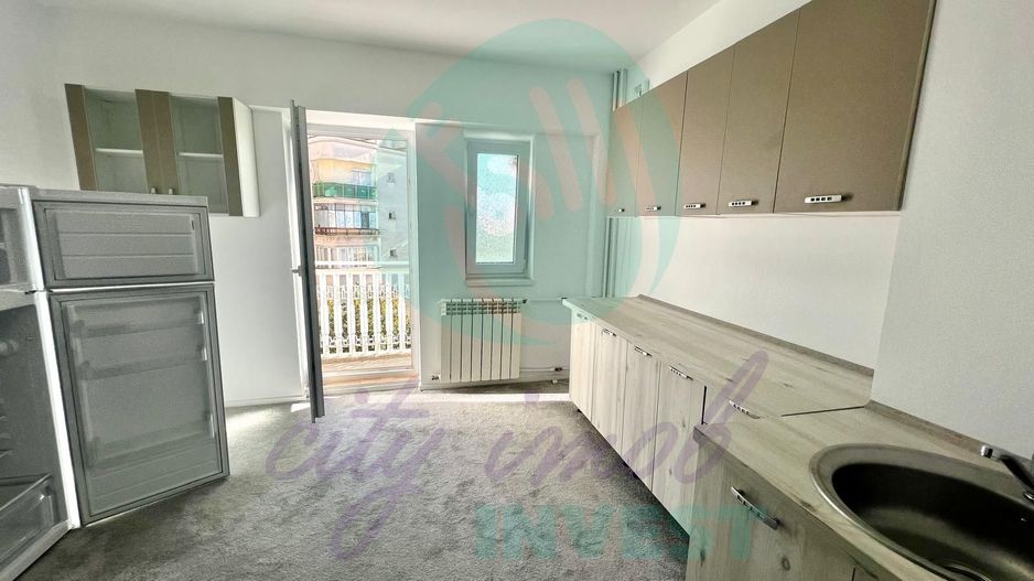 Oportunitate ap 4 camere, 99 mp, view spectaculos – Piața Unirii - Poză 4