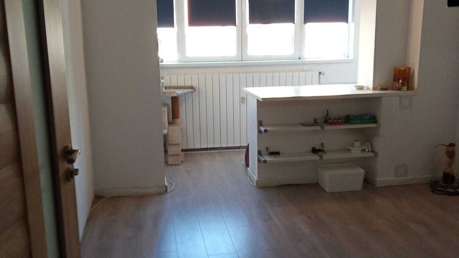 apartament 2 camere Colentina, Dna Ghica, Fac. de Construcţii - Poză 1