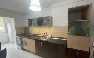 De inchiriat apartament cu 3 Camere 2 Bai | zona Dacia - Poză 3