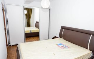 Apartament cu 2 camere de vânzare în Marasti, investitie. - Poză 5