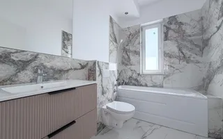 VANZARE CASA 5 CAMARERE | 400 MP | TUNARI - Poză 11