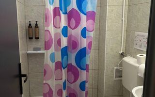 Hotel KM0 Costinesti + Restaurant + Bar + 6 spatii comerciale - Poză 8