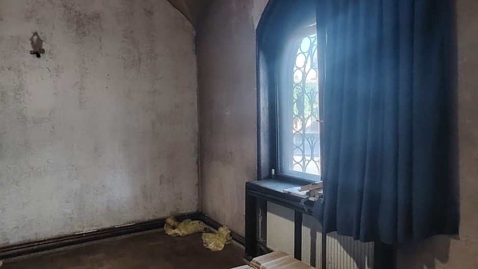 Casa-Curte proprie | Plantelor | - Poză 14