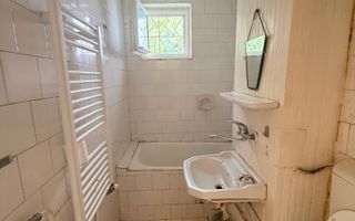 Apartament 2 camere, parcare exterioara, zona BIG - Poză 7