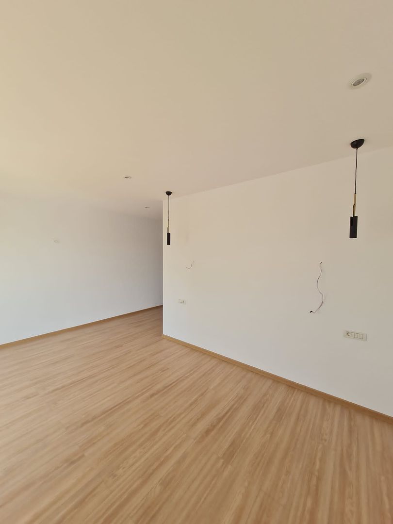 Minimalist în Timișoara - Poză 39