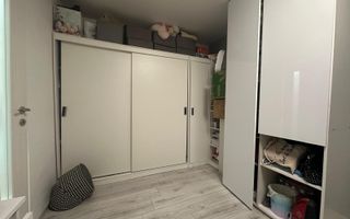 Apartament 2 camere de inchiriat - Astra | Pet Friendly - Poză 2