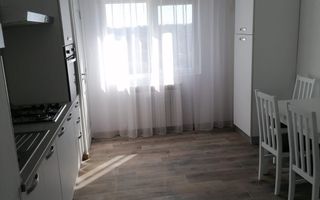 Apartament 2 camere Lujerului - Poză 2
