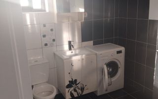 Apartament 3 camere de închiriat în Miroslava, complex Miroslava Residence - Poză 5