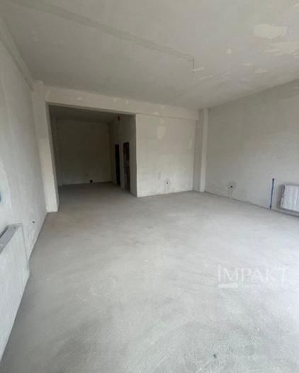 Inchiriez Spatiu Comercial Marasti  Cluj -Napoca - Poză 15