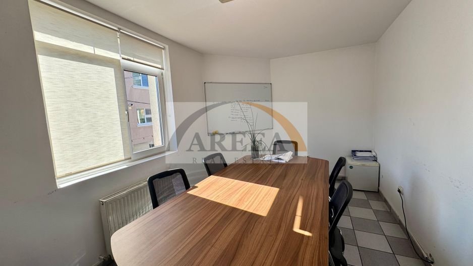 OPORTUNITATE - vila-curte individuala-garaj la Domenii-Popisteanu - Poză 7