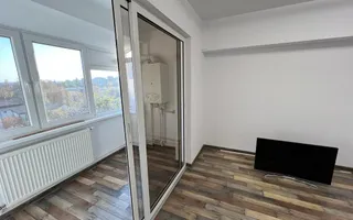 🏡 Apartament 3 camere de închiriat - Strada Episcop Melchisedec - Poză 14