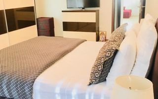 De inchiriat - 2 camere, zona centrala - biserica Sf. Precista - Poză 5