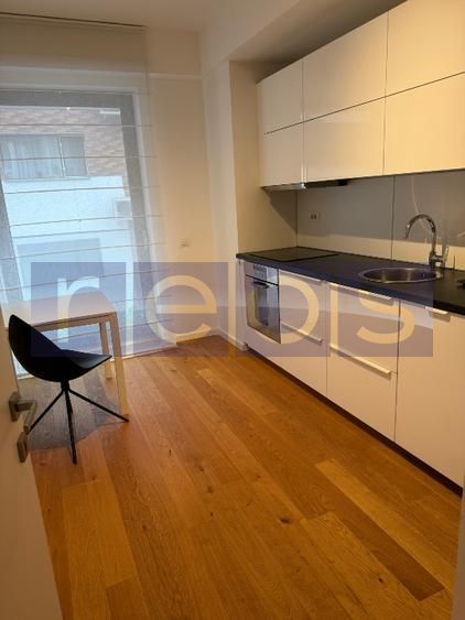 INCHIRIERE APARTAMENT SOS NORDULUI | 2 CAMERE | TERASA | MOBILAT LUX - Poză 7