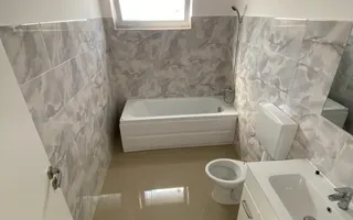 Vila individuală P+M în Comuna 1 Decembrie – la doar 3 minute de LIDL - Poză 16