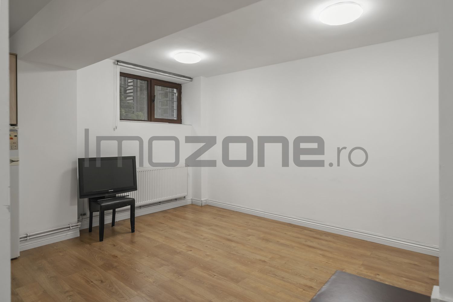 Garsonieră RENOVATA | Modernă | Bloc Nou | Aproape de Soseaua Chitila - Poză 3