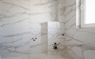 Duplex cu 5 camere despartit prin camera tehnica | Urseni - Poză 11