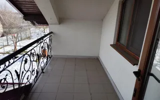 Casa P+1 Baicoi 2700 mp zona rezidentiala. - Poză 23