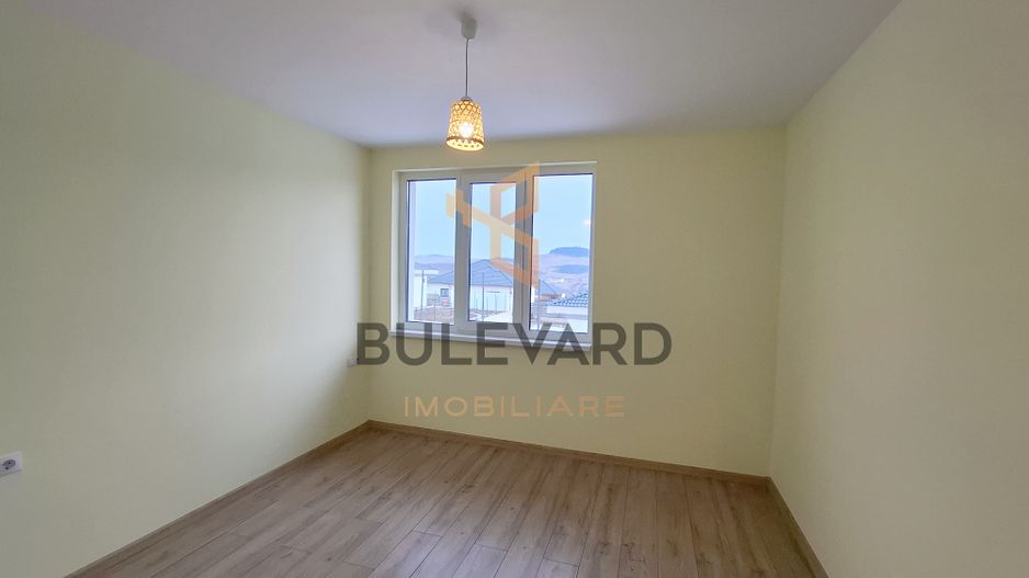 De inchiriat casa individuala in Corusu! - Poză 9