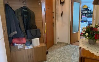 Apartament 2 camere priveliste panoramica deosebita zona Lujerului - Poză 6