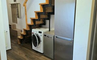 Mesaj catre Noul # APARTAMENT 3 CAM IASI Visoianu - Poză 7