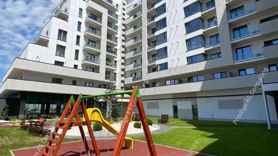 Apartament 2 Camere | Campeador-Calea Torontalului | Loc Parcare Inclus - Poză 10